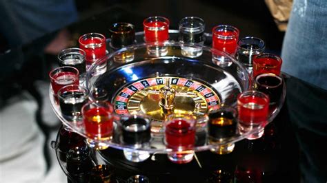shot roulette casino drinking game rulesindex.php